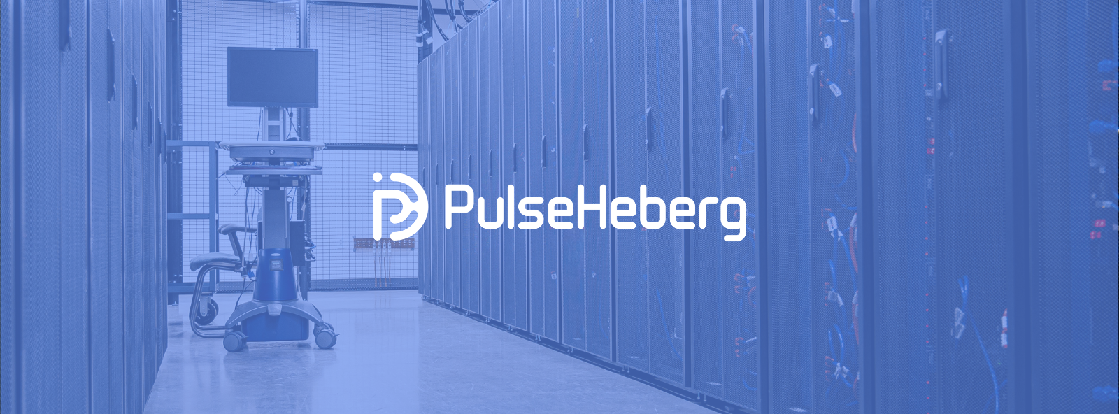 PulseHeberg renouvelle ses VPS : Cloud Classic et Cloud Economy