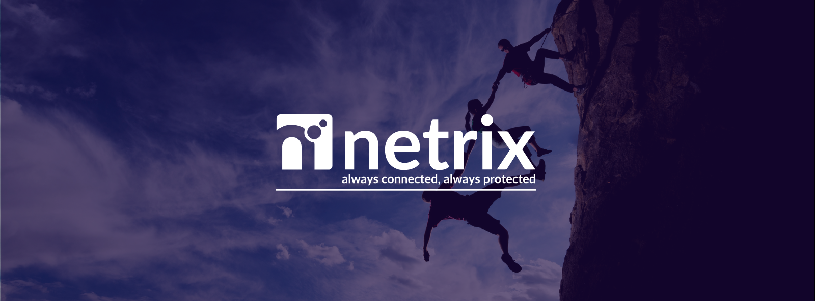 Netrix lance son outil public de vérification de protection anti-DDoS
